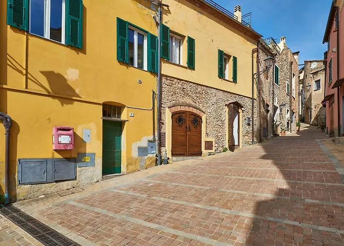 Acasadigiuly