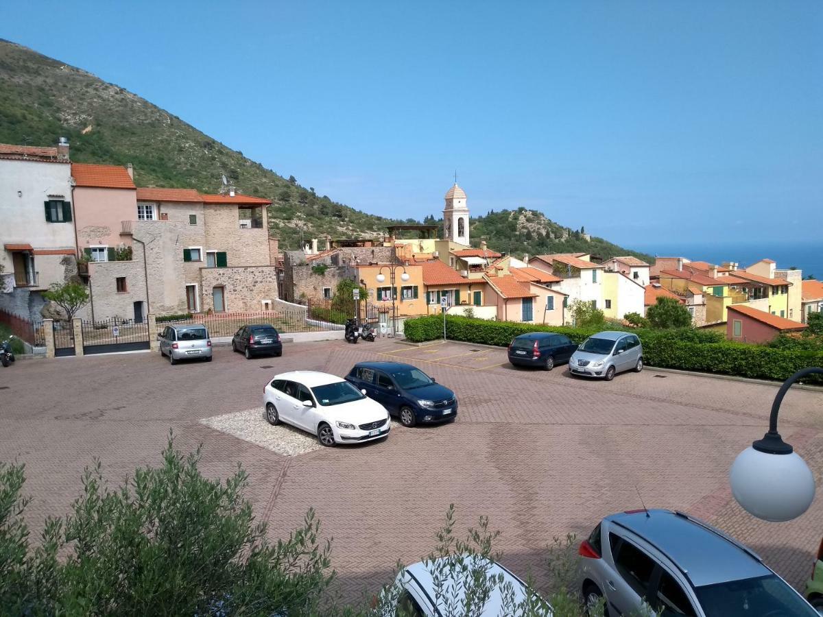 Acasadigiuly Holiday home Ceriale