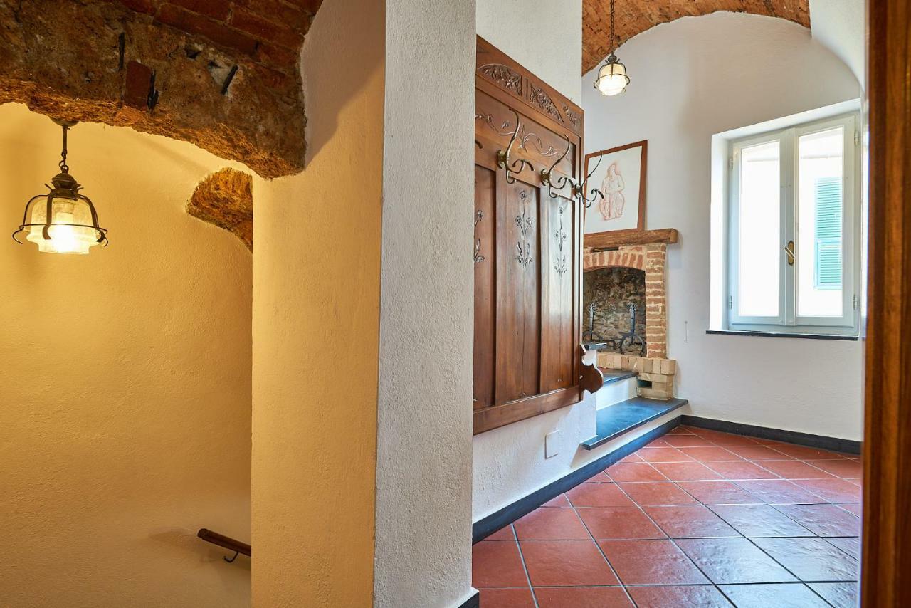Acasadigiuly Ceriale