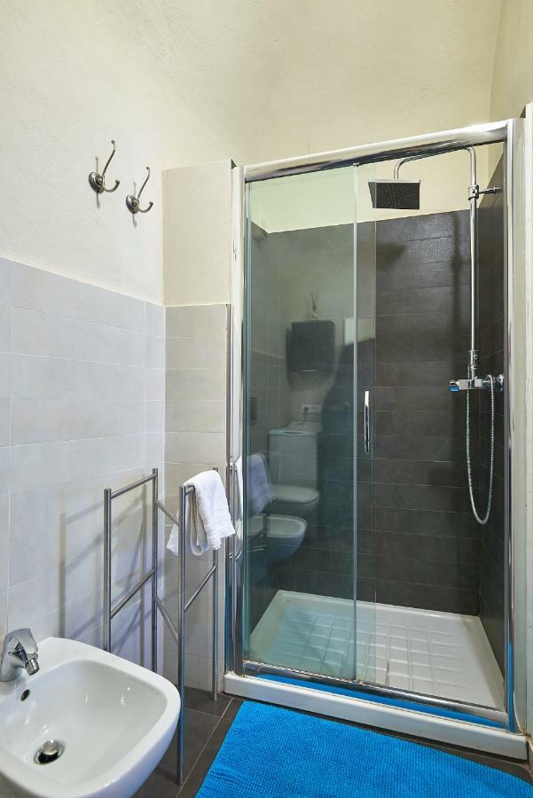 Holiday home Acasadigiuly *